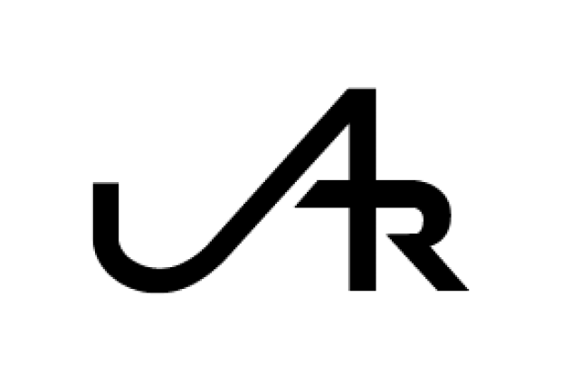 logo UAR_72-01