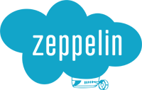 2logo asociatia Zeppelin _cloud