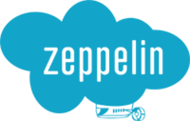 2logo asociatia Zeppelin _cloud