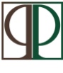 logo PP-RO
